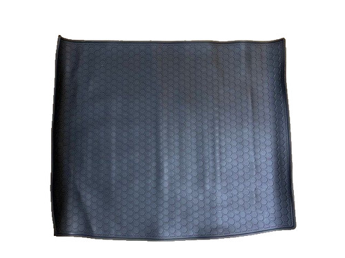 Boot mat fits - boot,