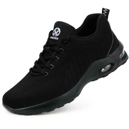 Mens womens lightweight steel - womens,