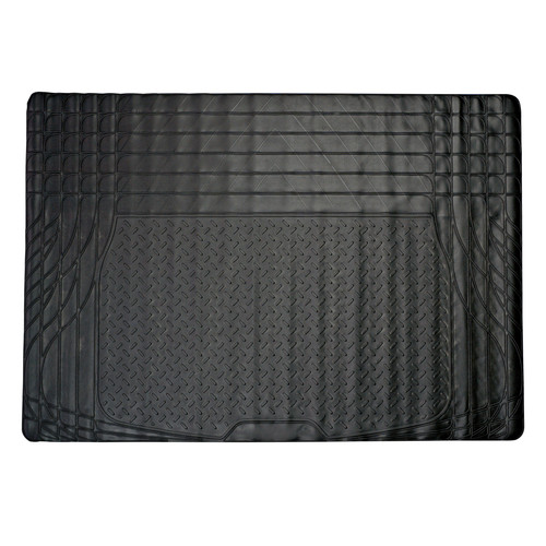 Universal fit rubber - universal,