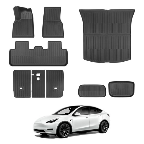 2021 2024 tesla model rhd - 2021-2024,