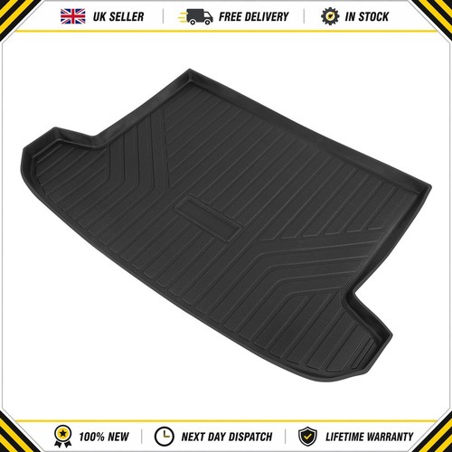 Premium rubber boot liner - boot,