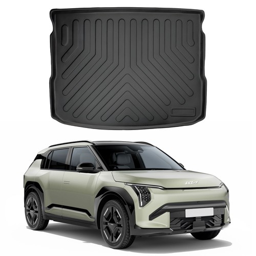 Rubber boot mat tray liner - mat,