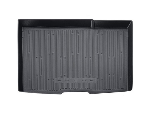 Genuine ford focus mk4 - focus,