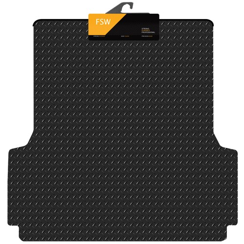 Fits ford ranger 2012 - fits,