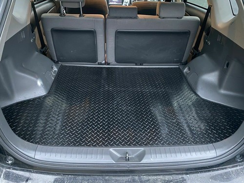 Fits toyota prius plus - fits,