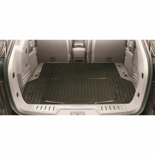 Large heavy duty - large, rubber