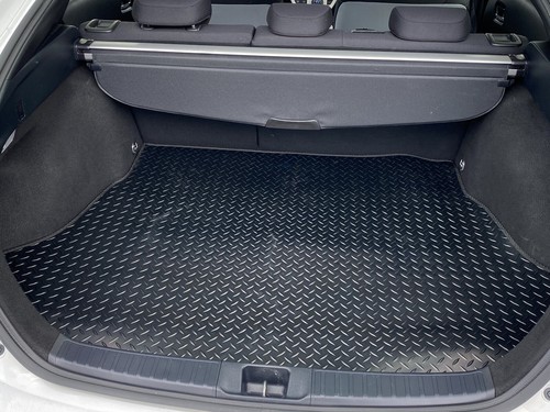 Toyota prius 2016 2022 fully - prius, 2016-2022