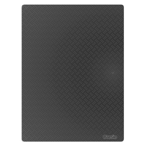 Carsio tailored rubber car - carsio,