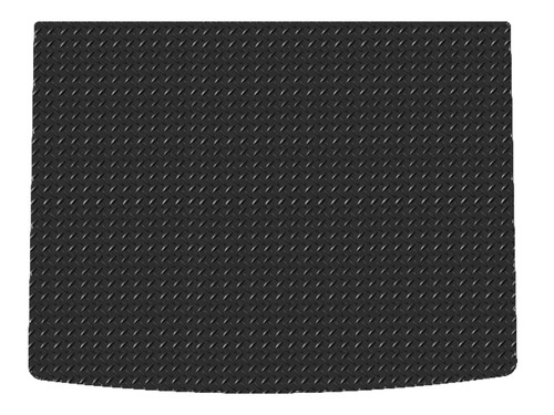Fitted for mercedes benz gla - for, mercedes-benz