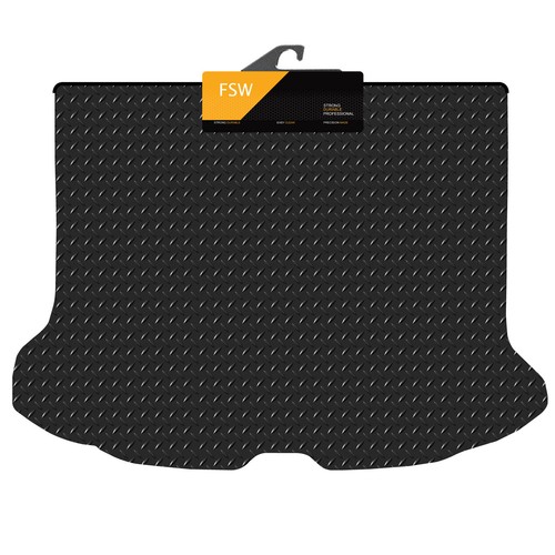 Fits volvo xc60 2008 2016 - 2008-2016, boot