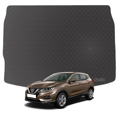 Carsio tailored rubber car - carsio,