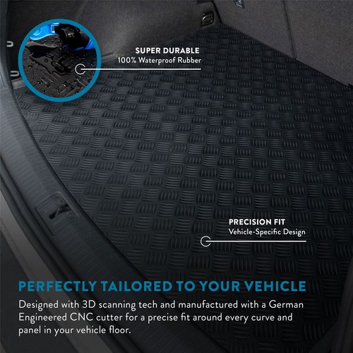 Renault symbioz 2024 rubber - renault,