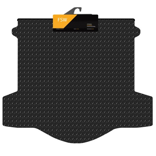 Fits ford mondeo 2014 - ford, 2014-2022