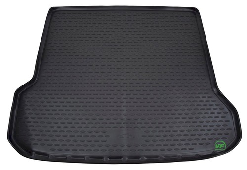 Boot liner for volvo xc70 - for,