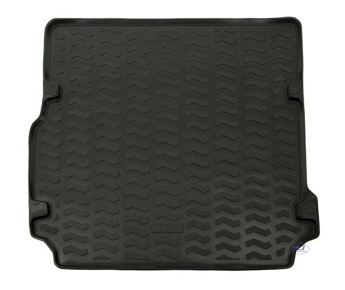Boot liner mat fits land - land, rover