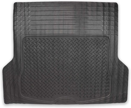 Extra large thick heavy duty - thick,