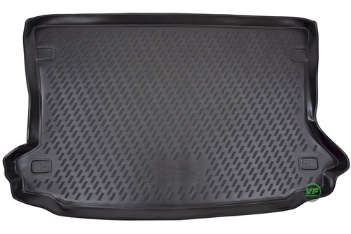 Boot liner for ford - liner,