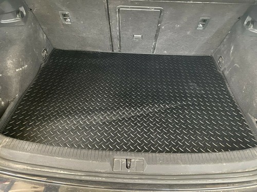 Golf mk7 2013 2019 - vw,