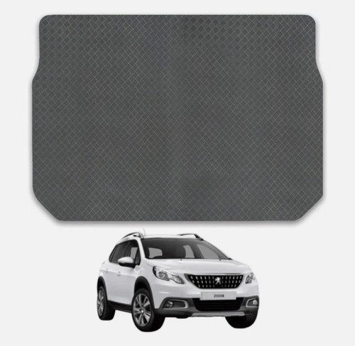 Tailored boot liner mat for - mat,