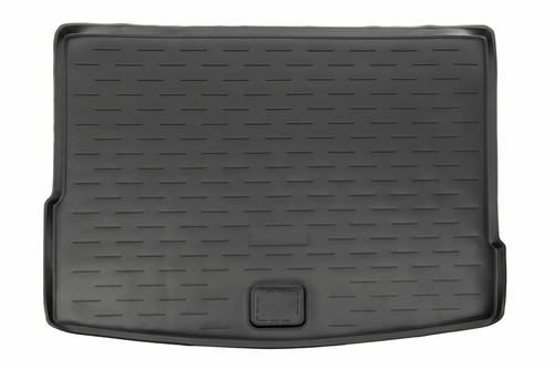Boot liner for tiguan mk2 - vw,
