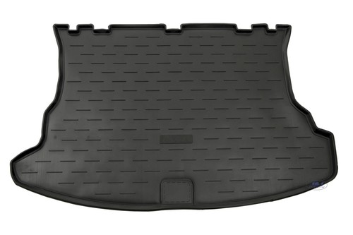 Boot liner mat fits - boot,