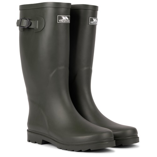 Trespass mens waterproof - trespass,