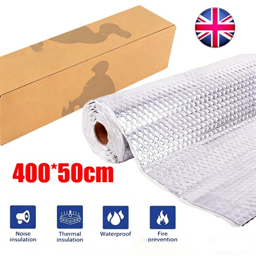 Sound deadening roll butyl - roll,