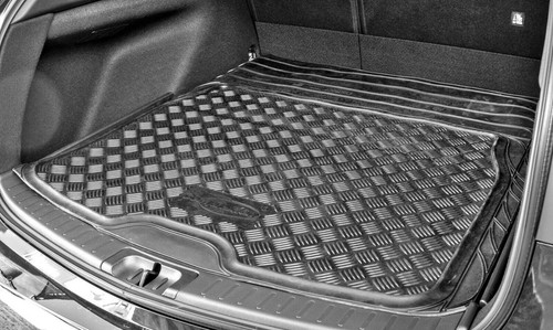 Suzuki swace rubber - swace, boot