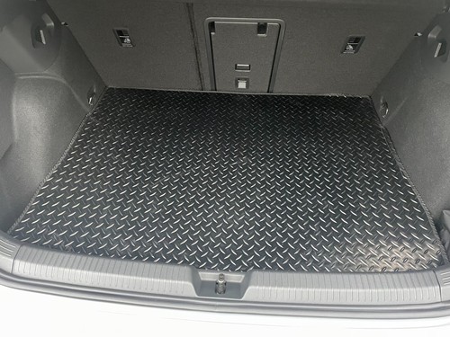 Golf mk7 2013 2019 tailored - vw,