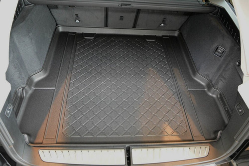 Boot mat liner waterproof anti - mat,