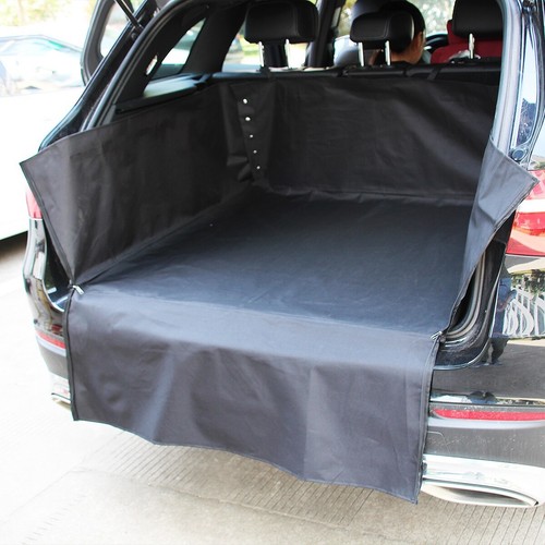 Heavy duty waterproof - heavy, pet