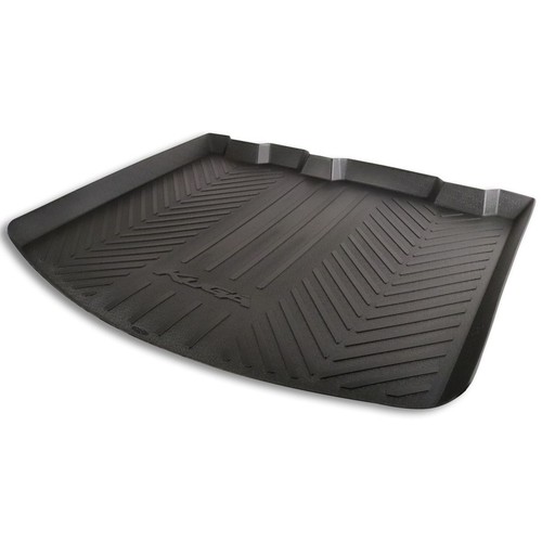 Genuine ford kuga mk2 - genuine,
