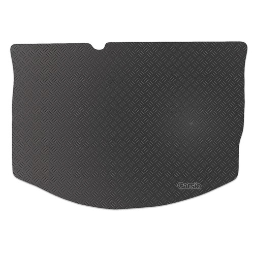 Carsio tailored rubber car - carsio,