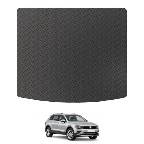 Carsio tailored rubber car - tailored,