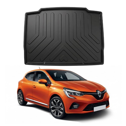 Tpe rubber boot mat - boot, for