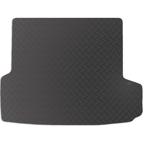 Carsio tailored rubber car - carsio,