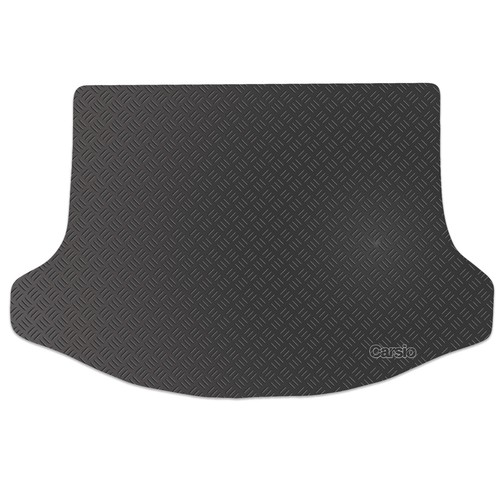 Carsio tailored rubber car - rubber,