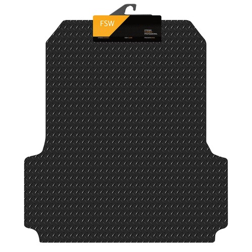 Fits ford ranger 2019 2023 - fits, 2019-2023