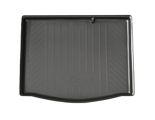 Genuine ford focus - genuine,