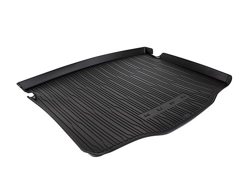 Genuine ford kuga mk3 - mk3, rear