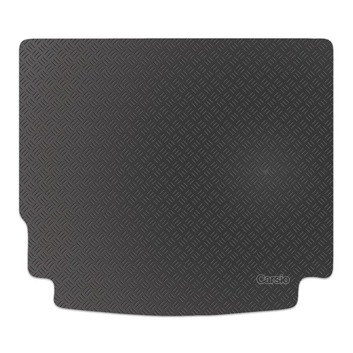 Carsio tailored rubber car - tailored,