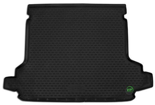 Boot liner for outback - for,