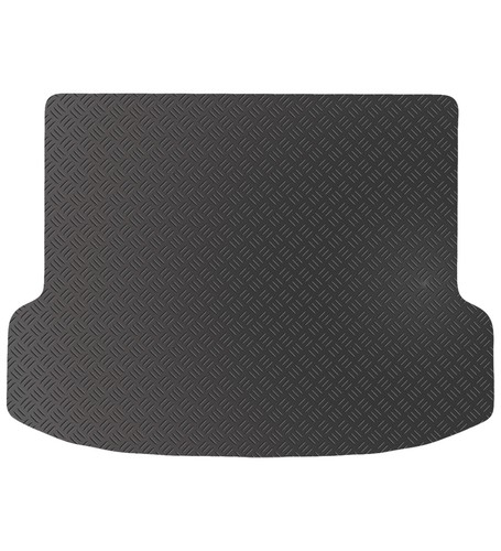 Carsio tailored rubber car - rubber,