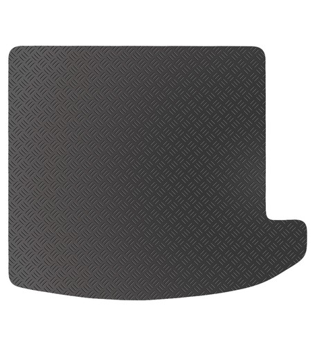 Carsio tailored rubber car - rubber,
