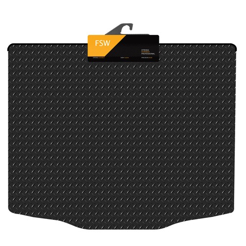 Fits ford kuga - fits, 2020-onwards