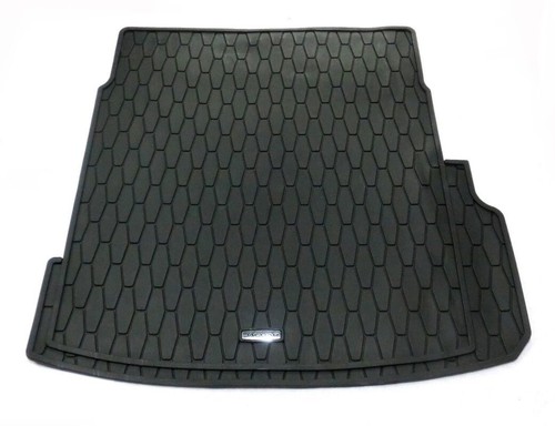 Genuine jaguar 2015 2019 - genuine, 2015-2019