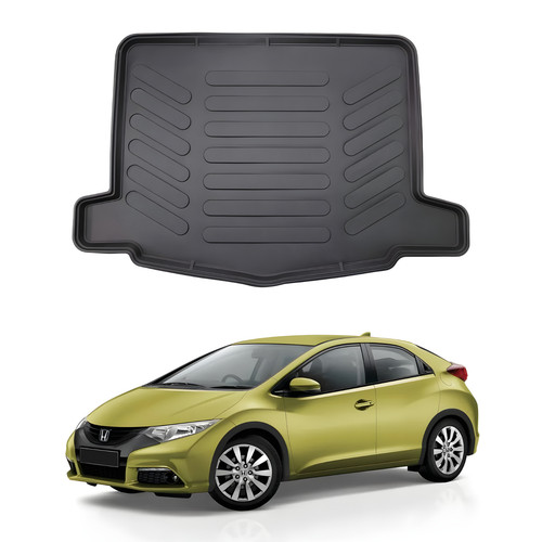 Tpe rubber boot mat liner - tpe,