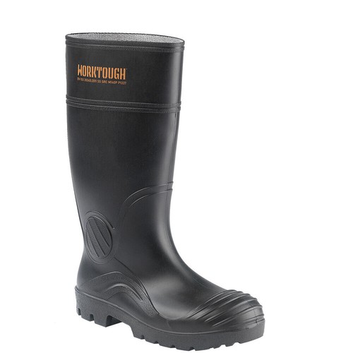 Mens worktough safety - s5,