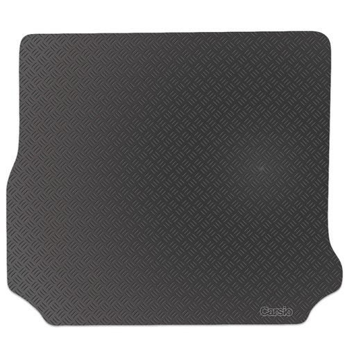 Carsio tailored rubber car - carsio,