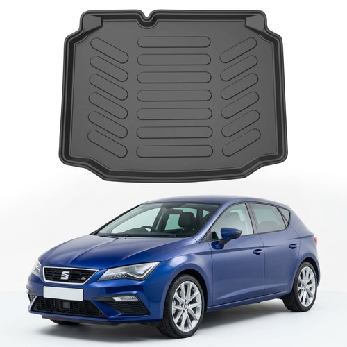 Rubber boot mat - boot, liner